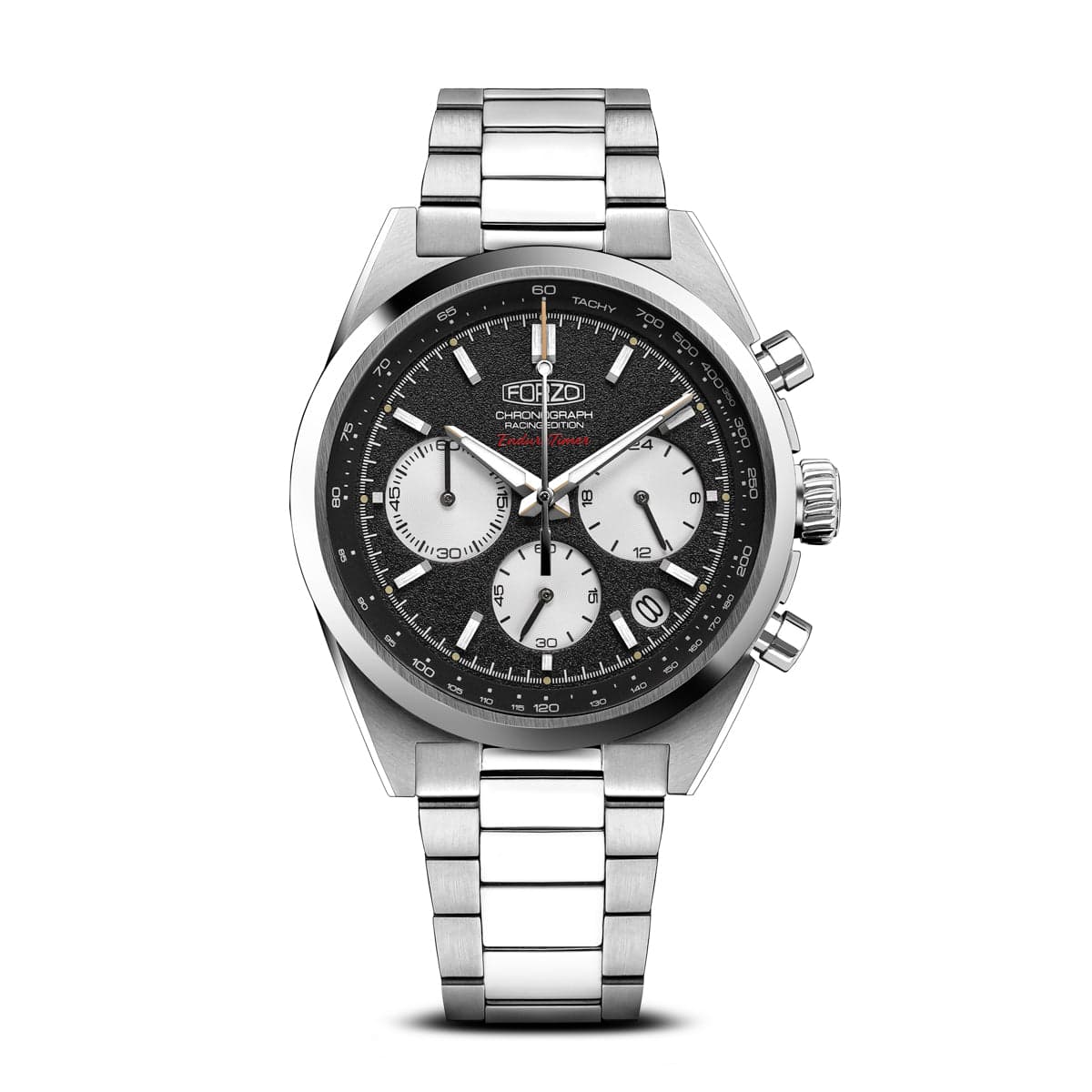 swatch