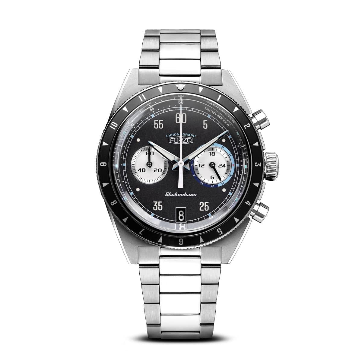 swatch