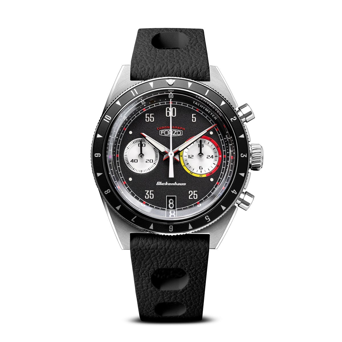 swatch