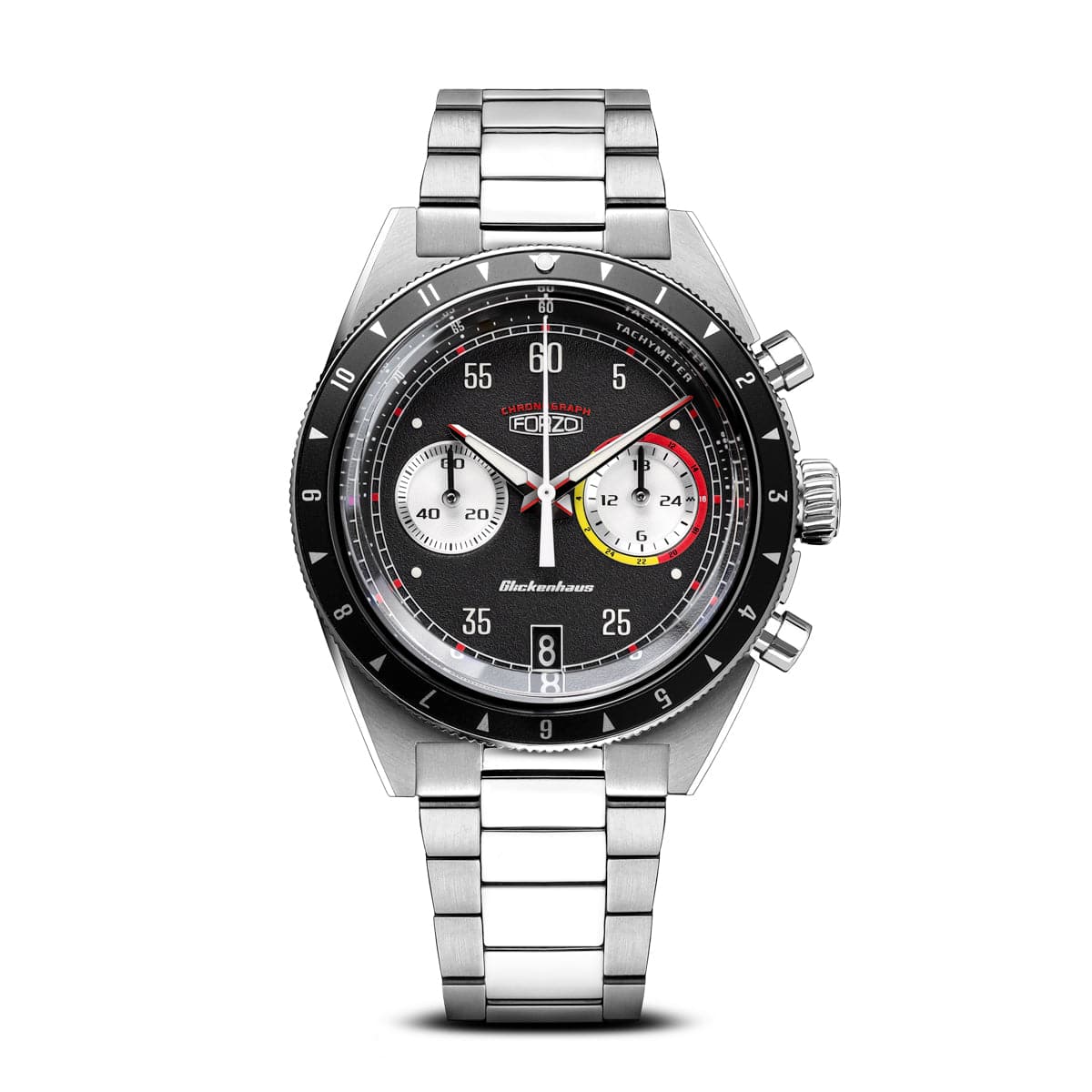 swatch