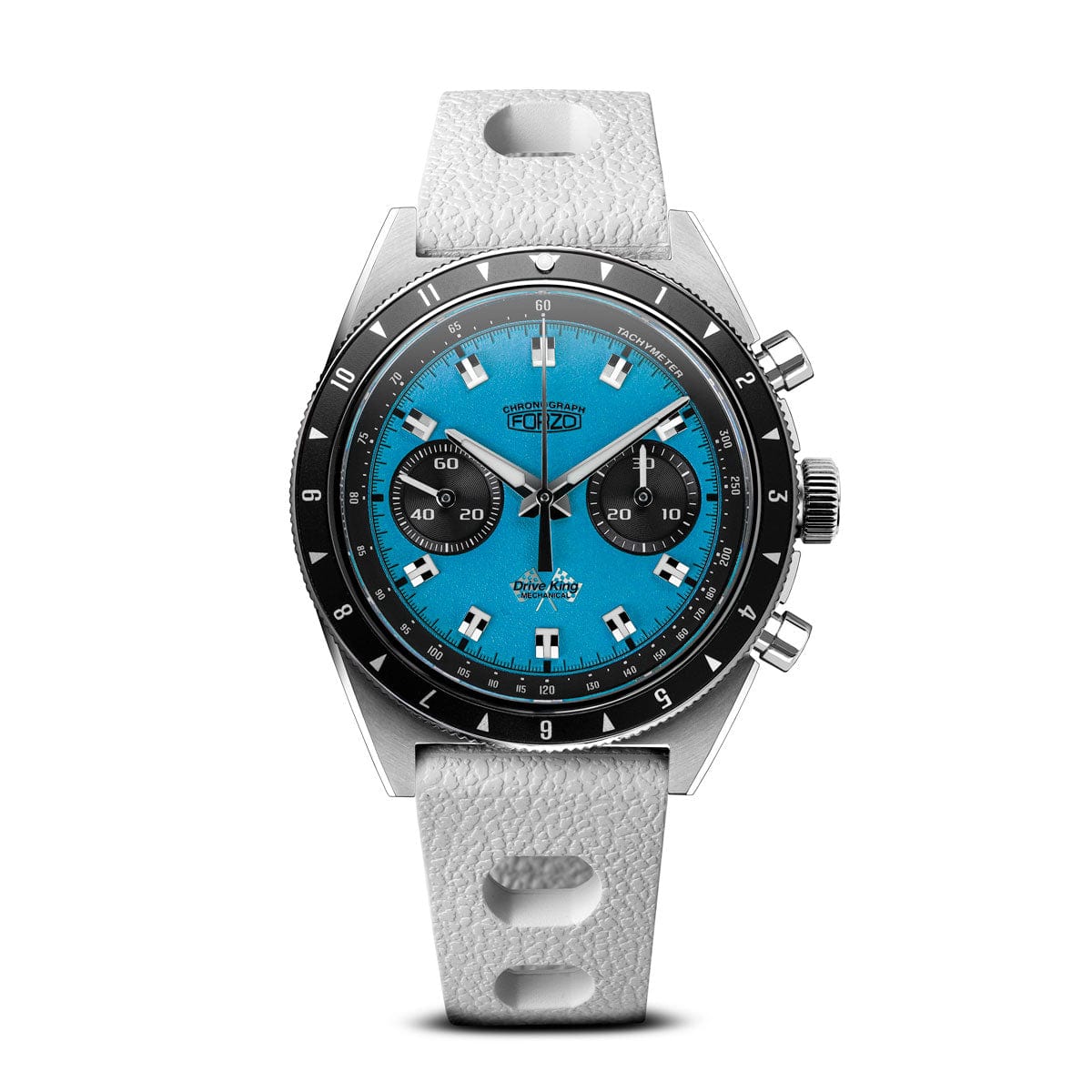 swatch