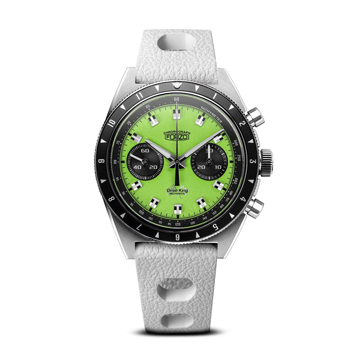 swatch