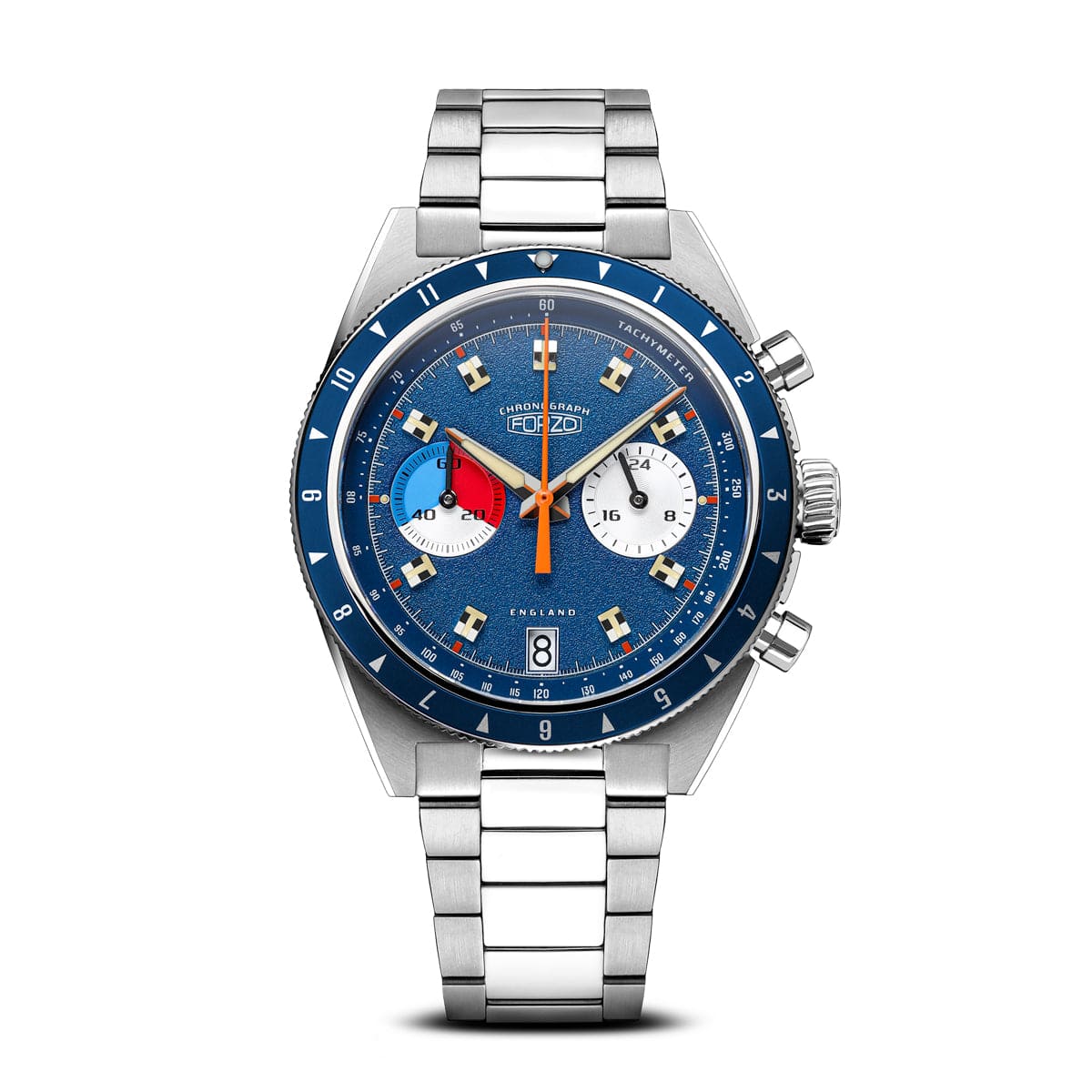 swatch