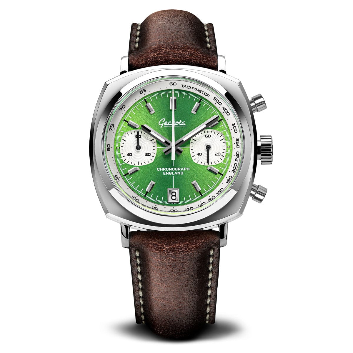 swatch