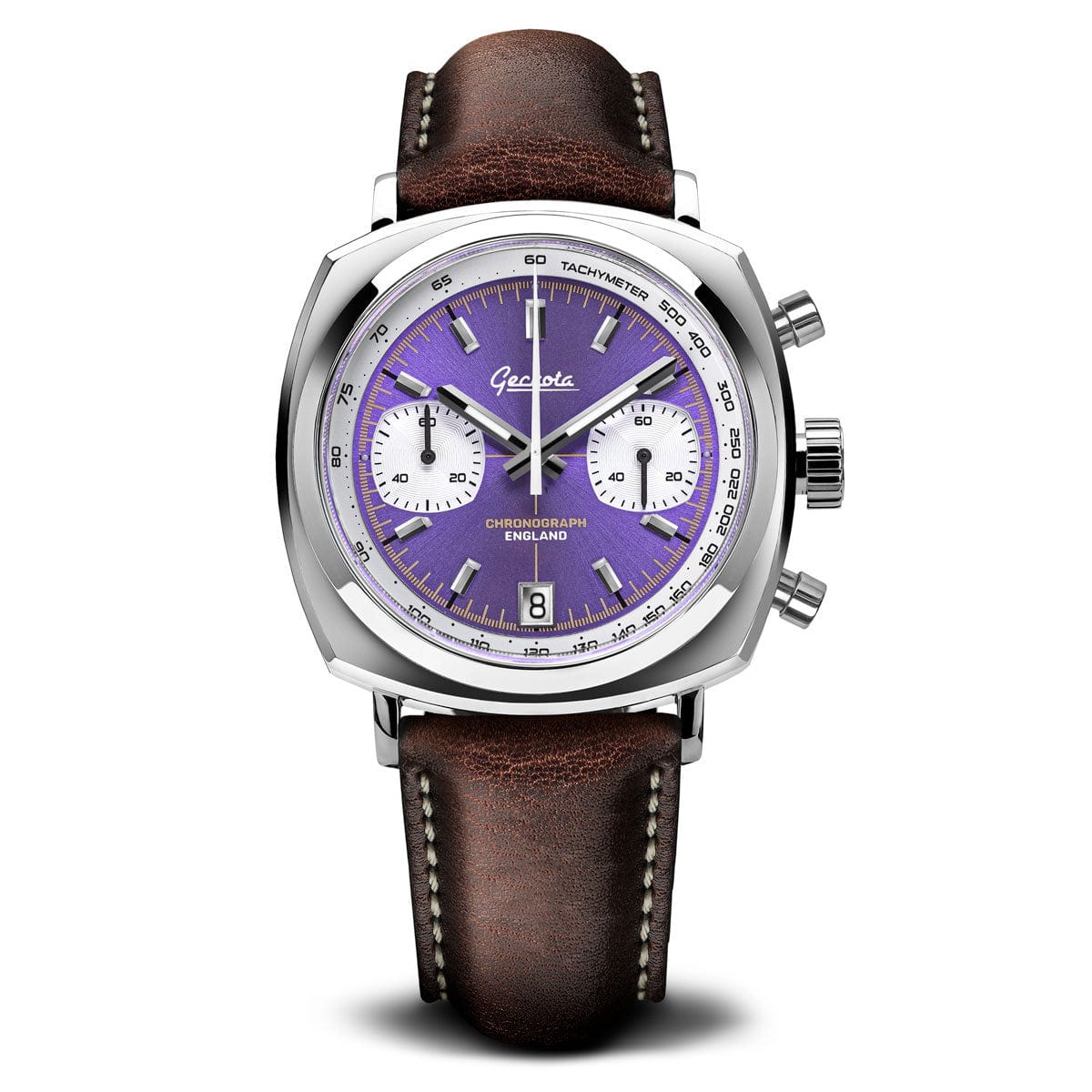 swatch