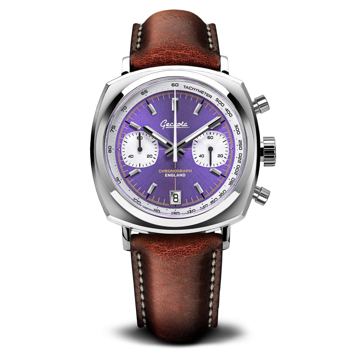 swatch