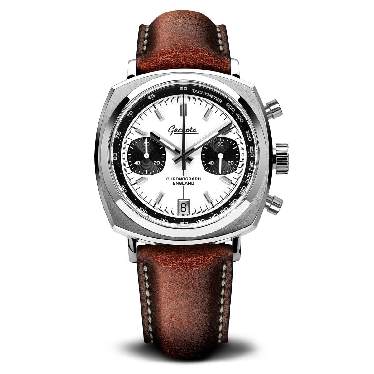 swatch
