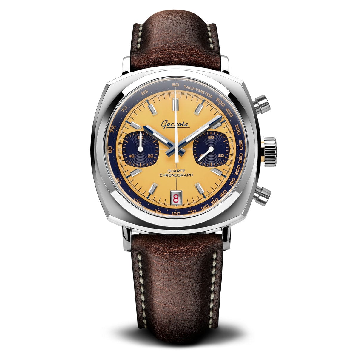 swatch