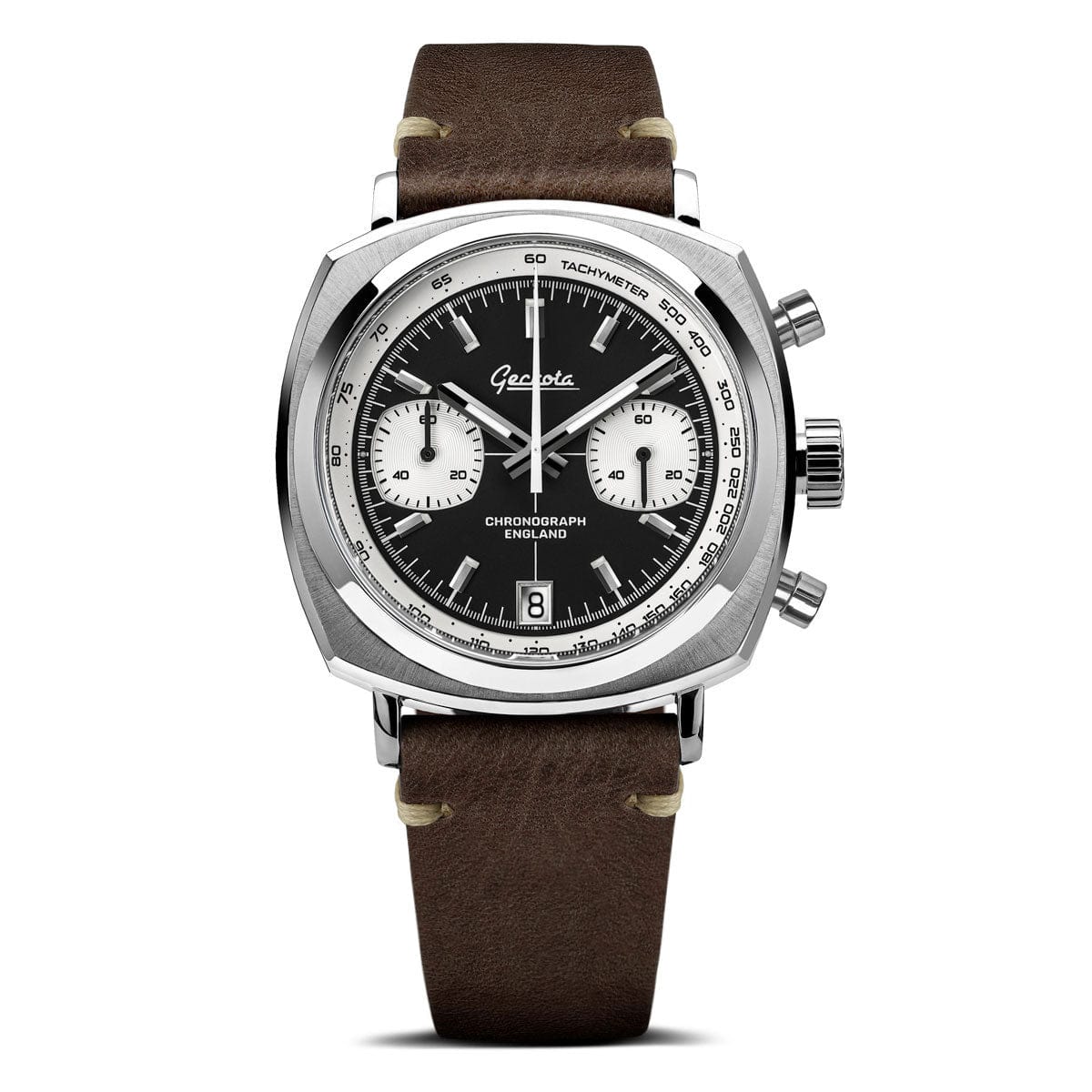 swatch
