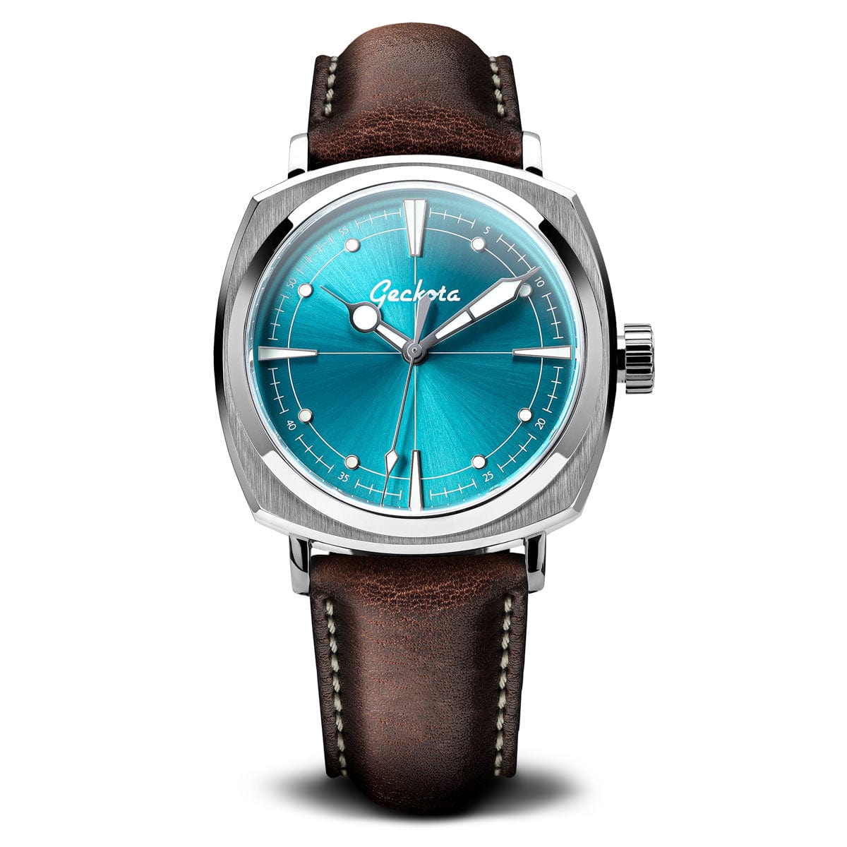 swatch
