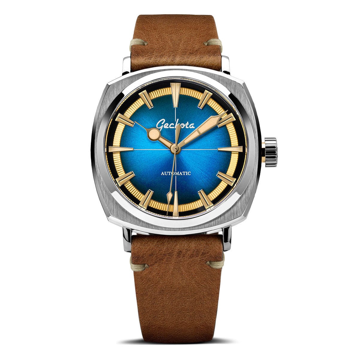 swatch