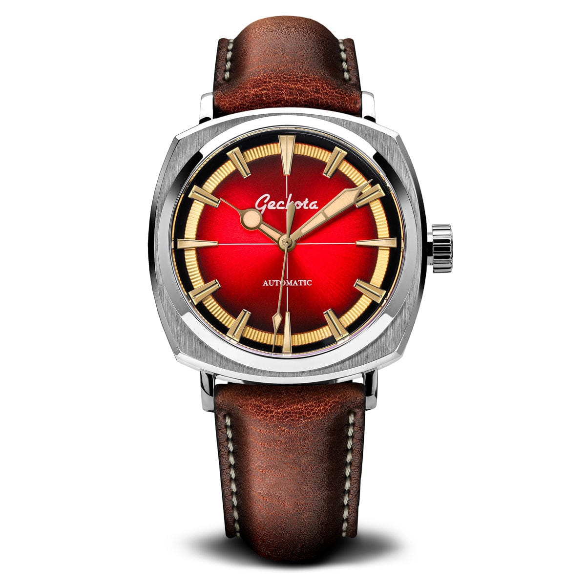 swatch