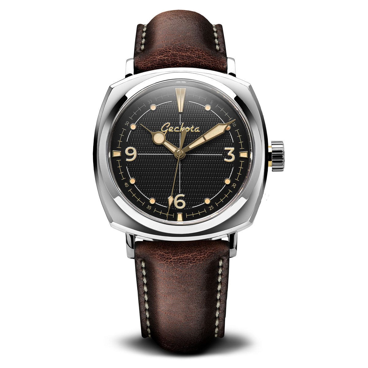 swatch