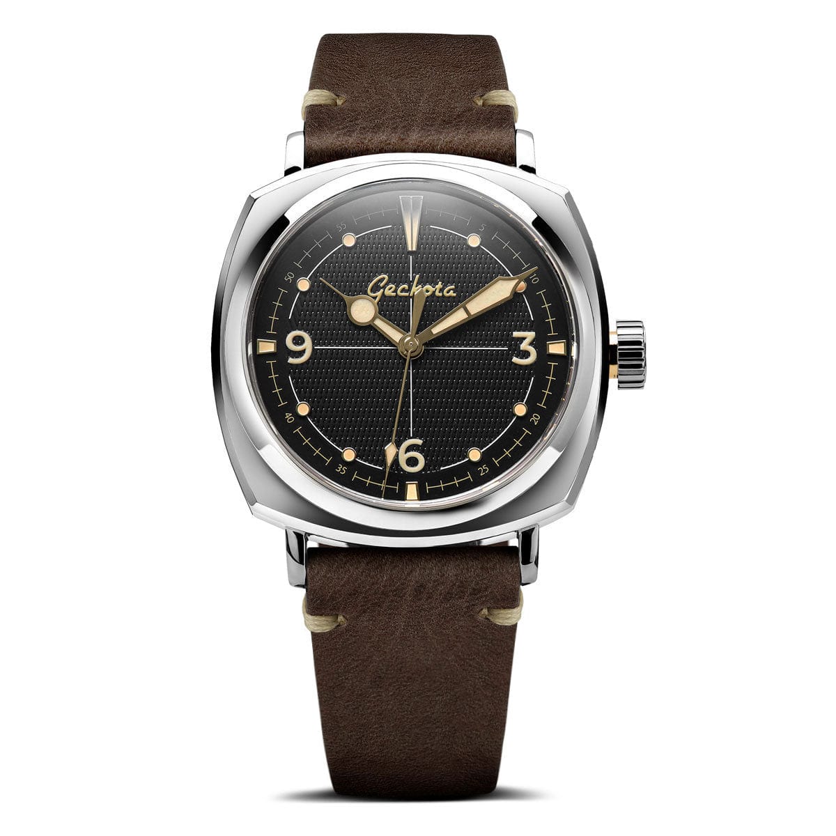 swatch
