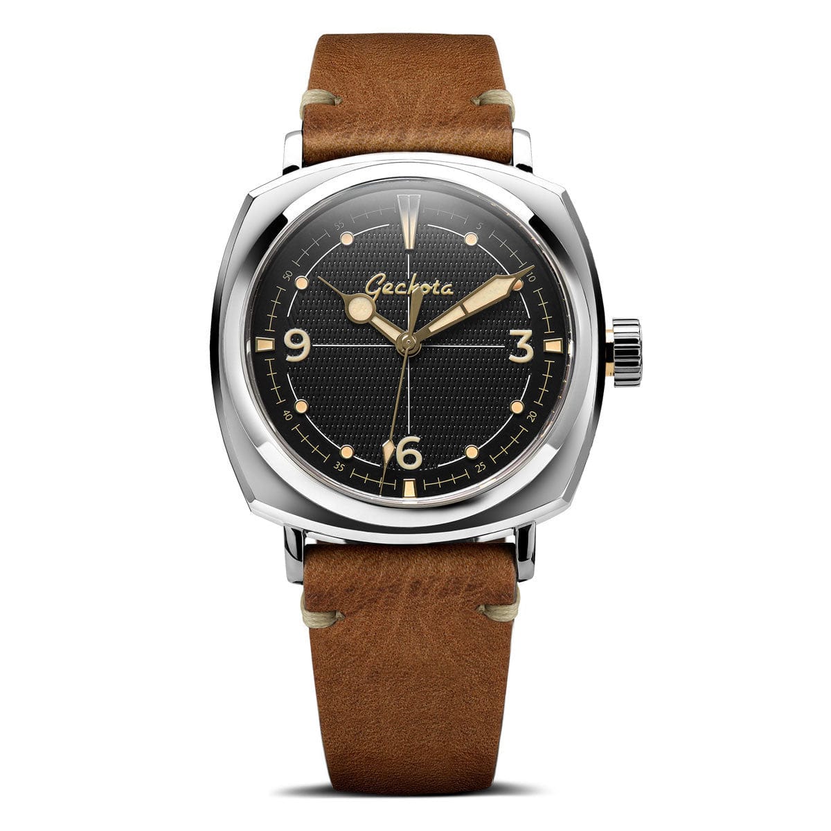 swatch