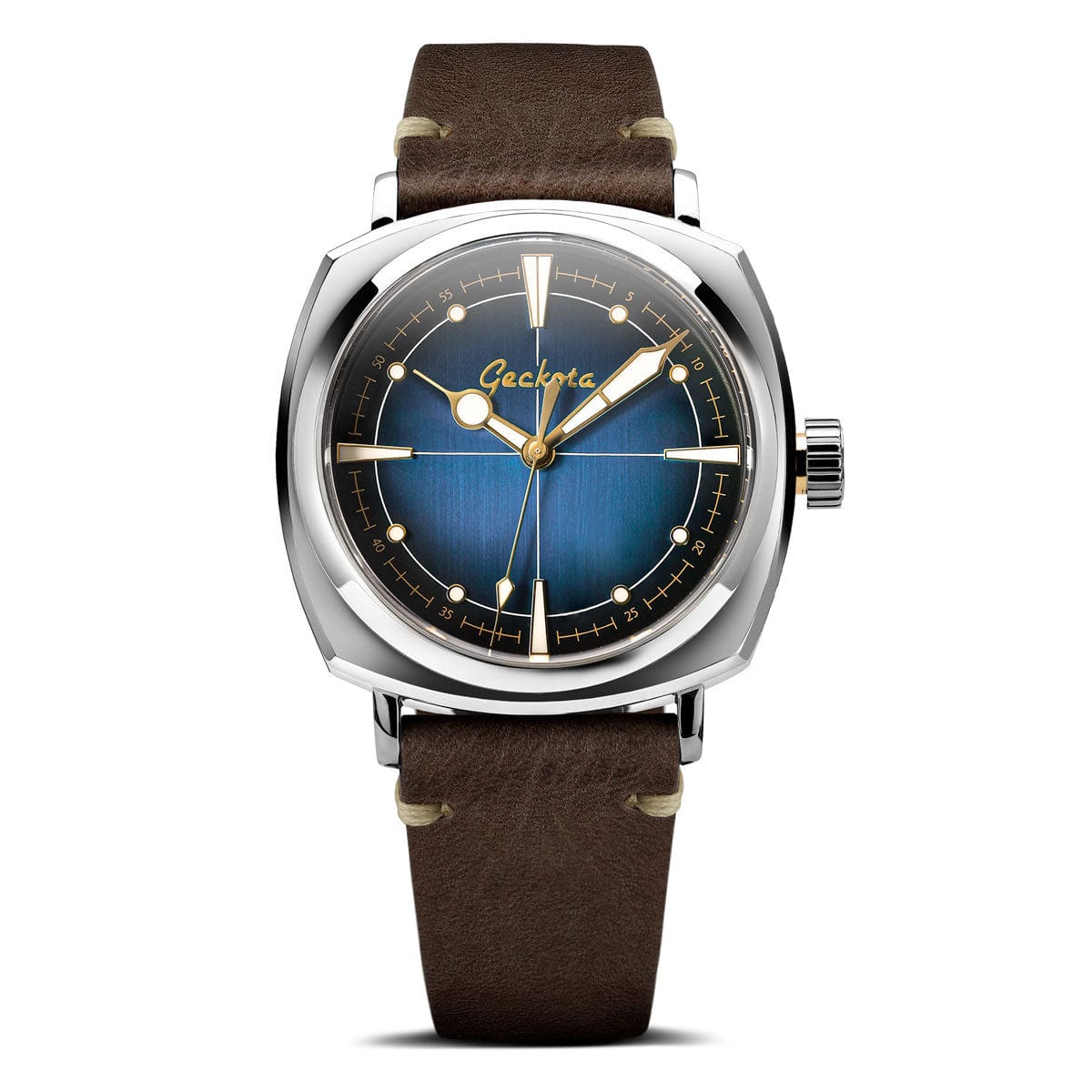 swatch