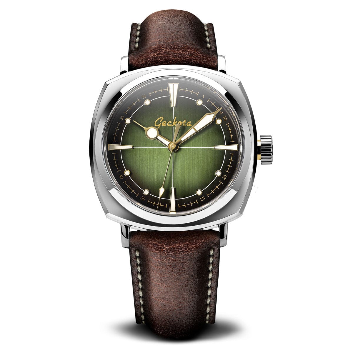 swatch