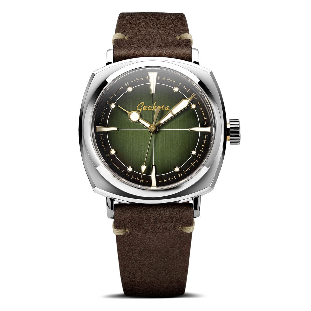 swatch