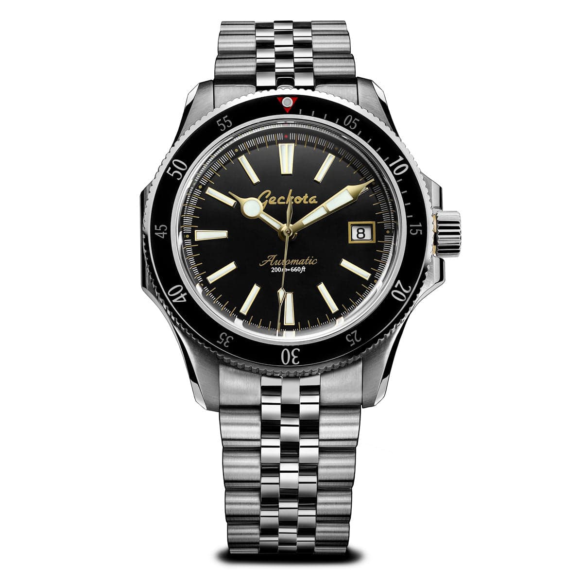 swatch