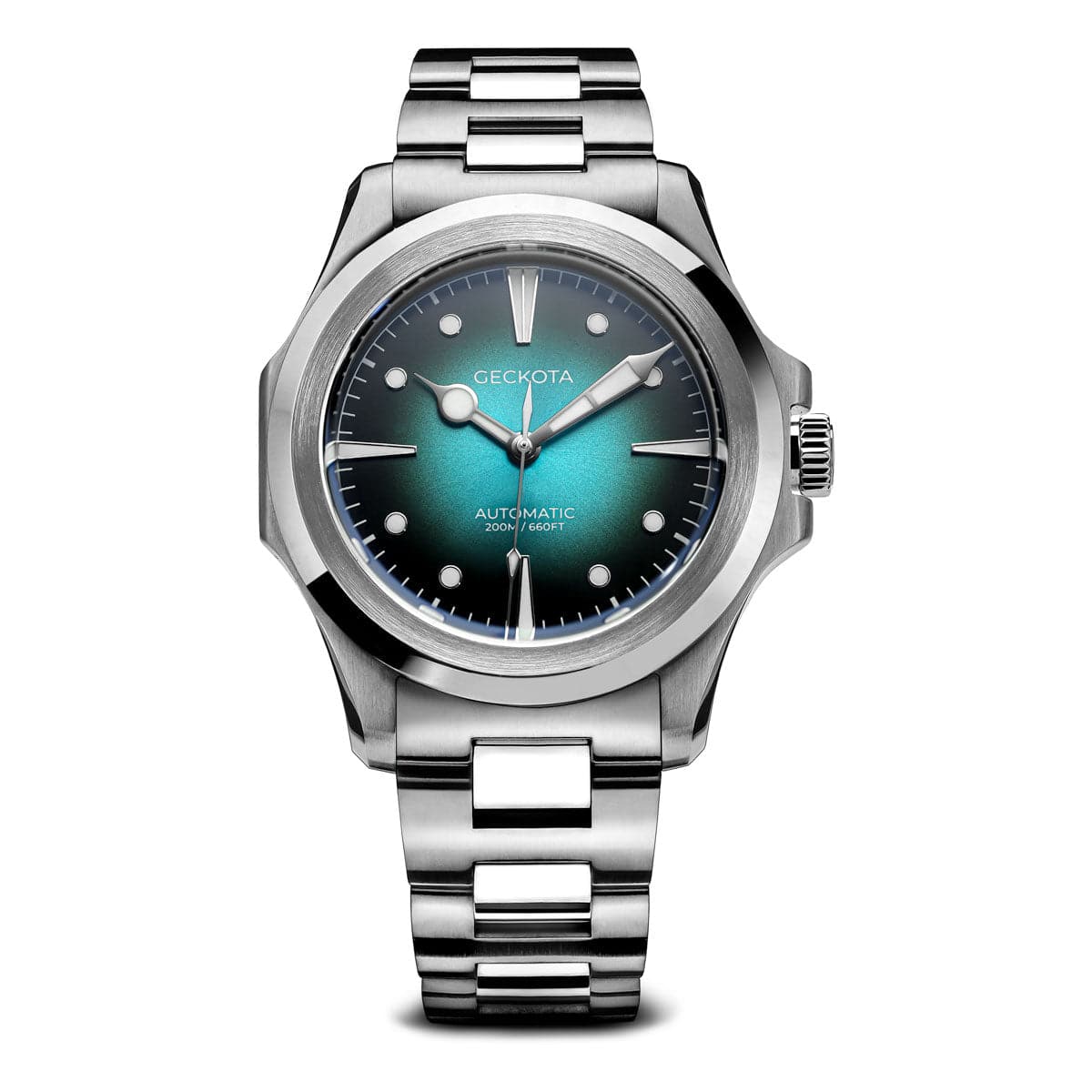 swatch
