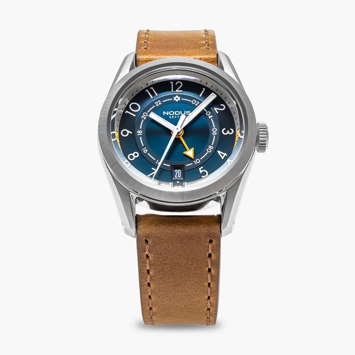 swatch
