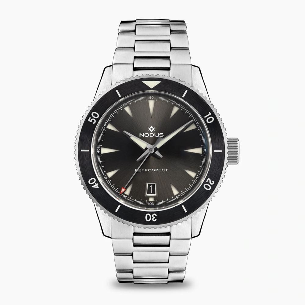 swatch