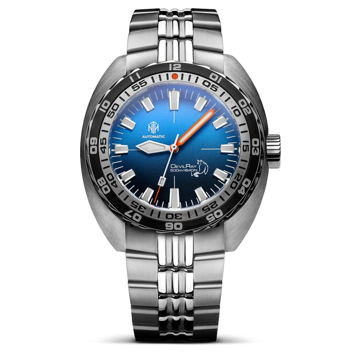 swatch