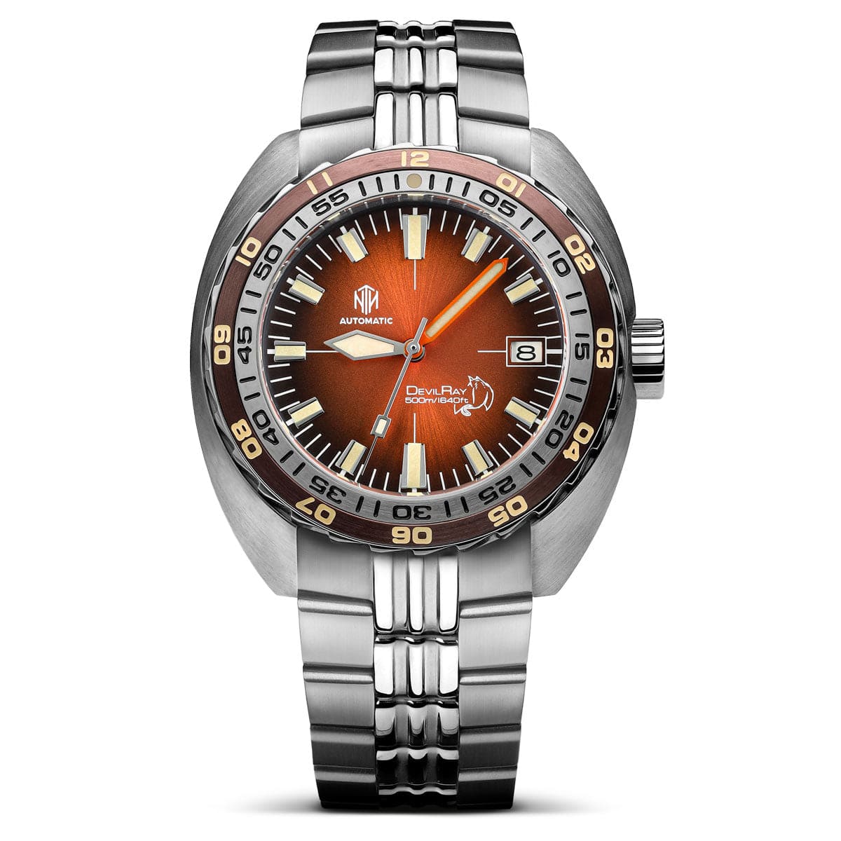 1970s dive watches sales