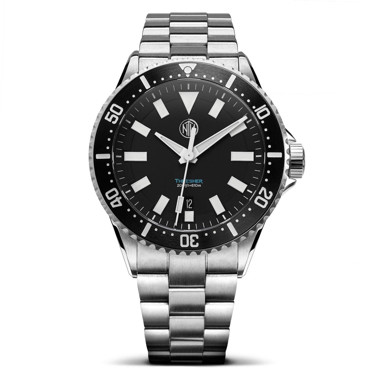 swatch