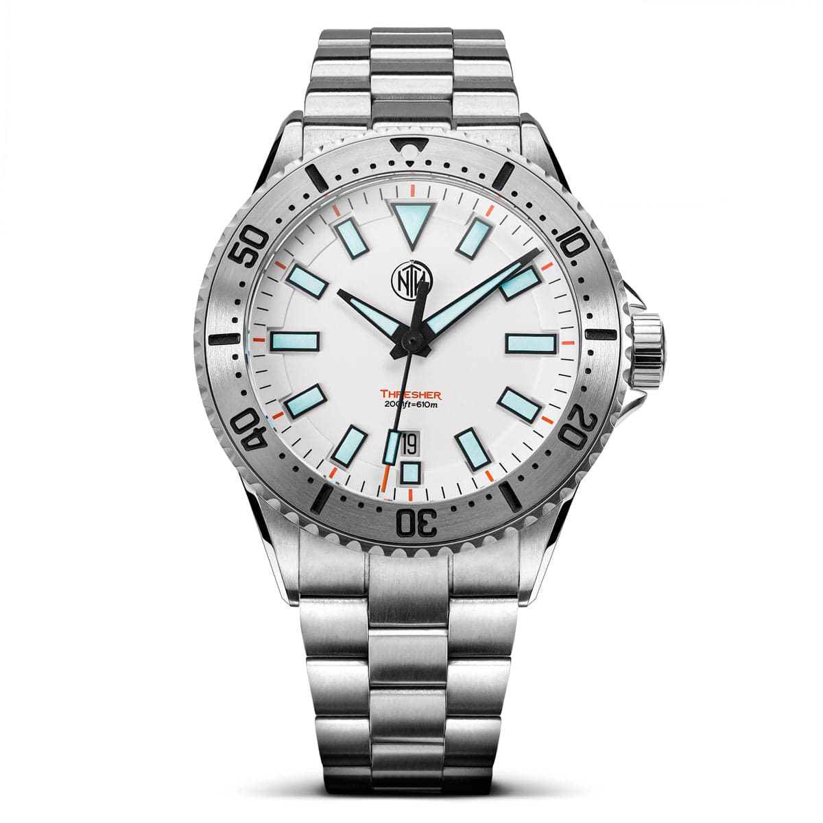 swatch