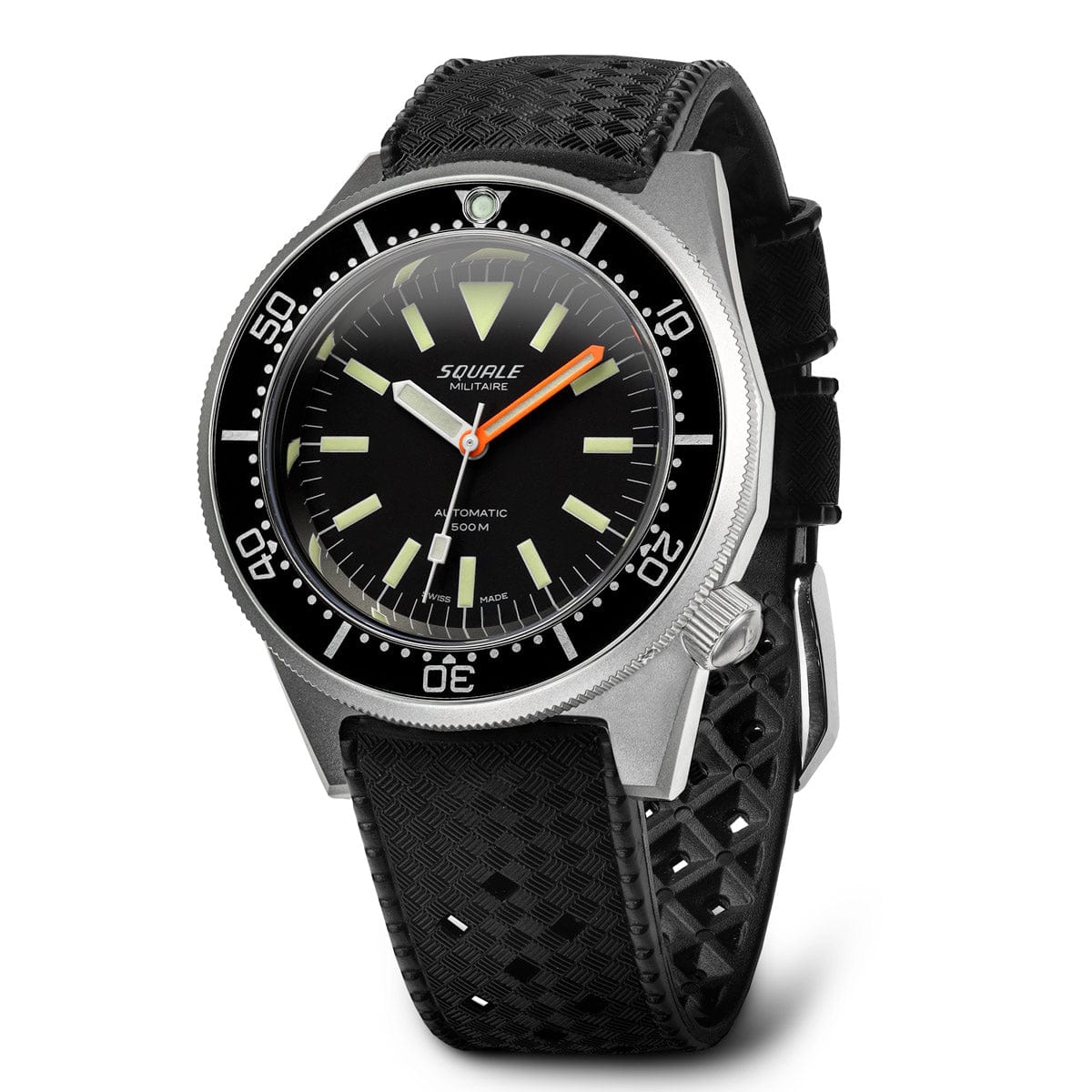 swatch