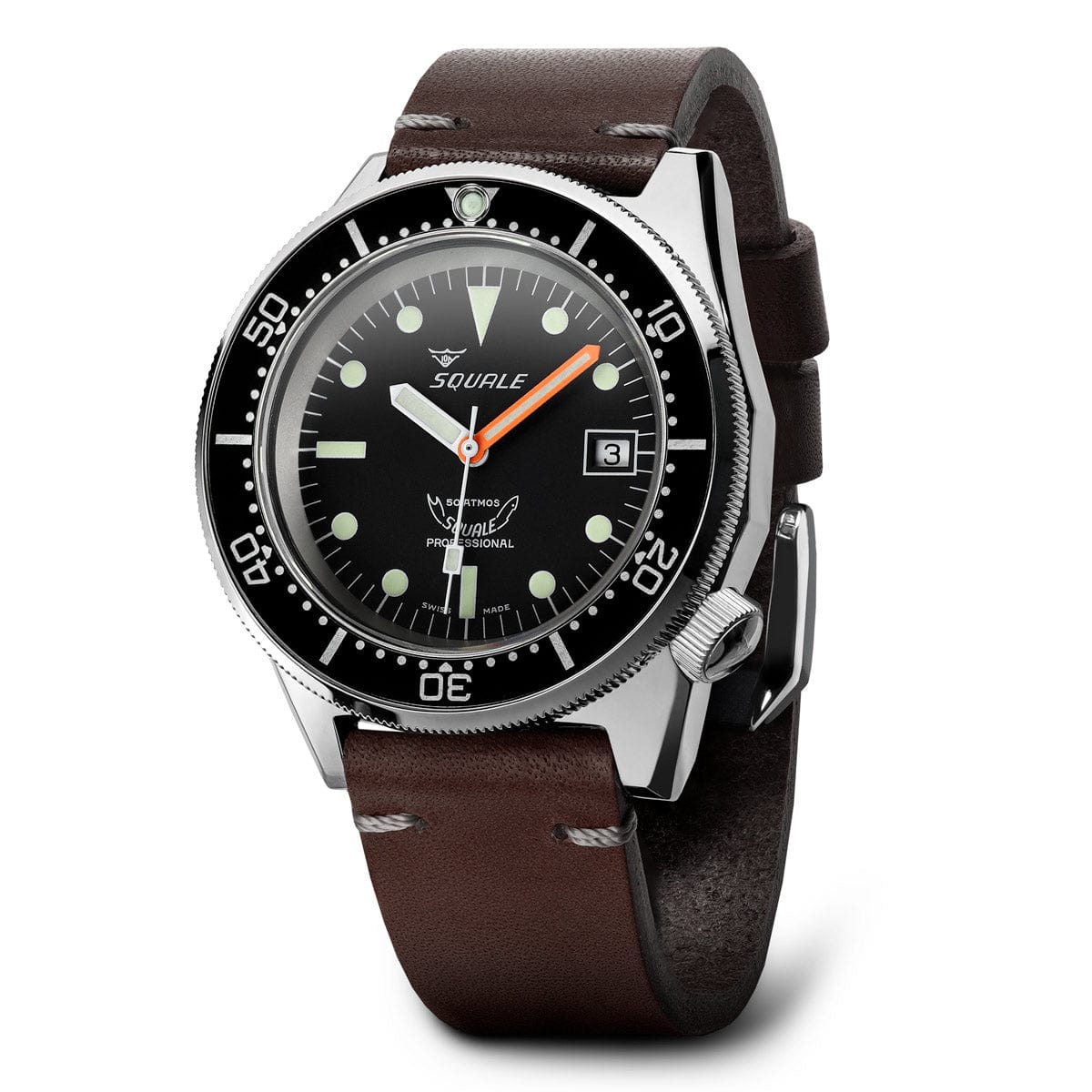 swatch