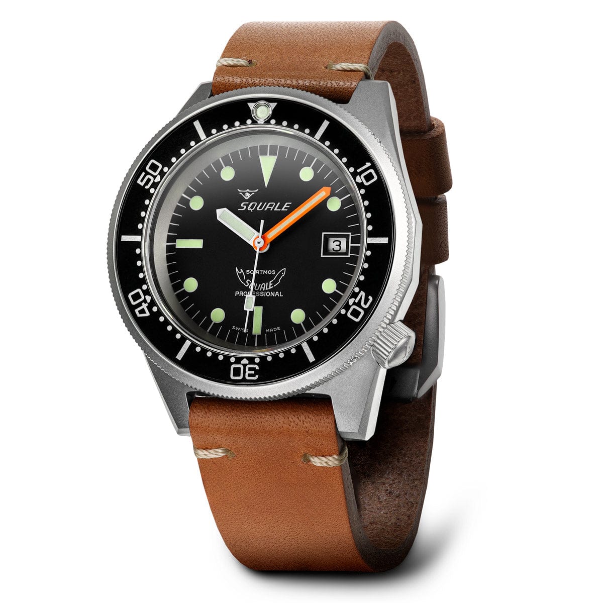 swatch