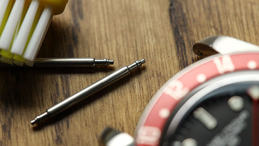 When Should You Service Your Watch?