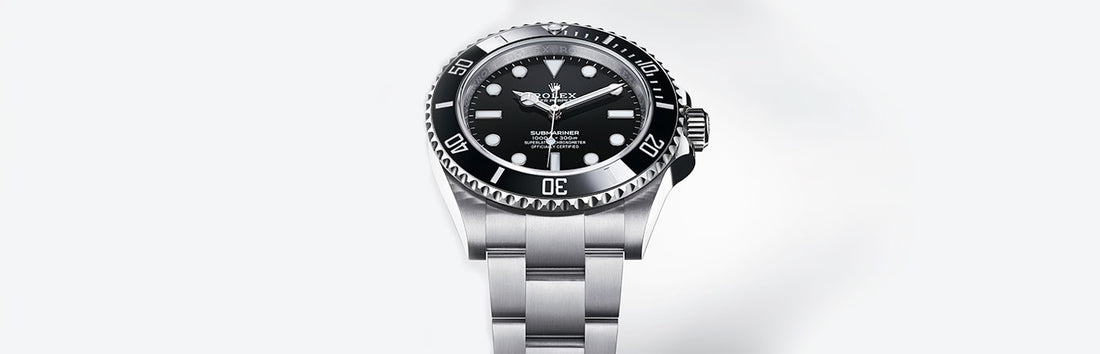 Rolex 2021 releases online