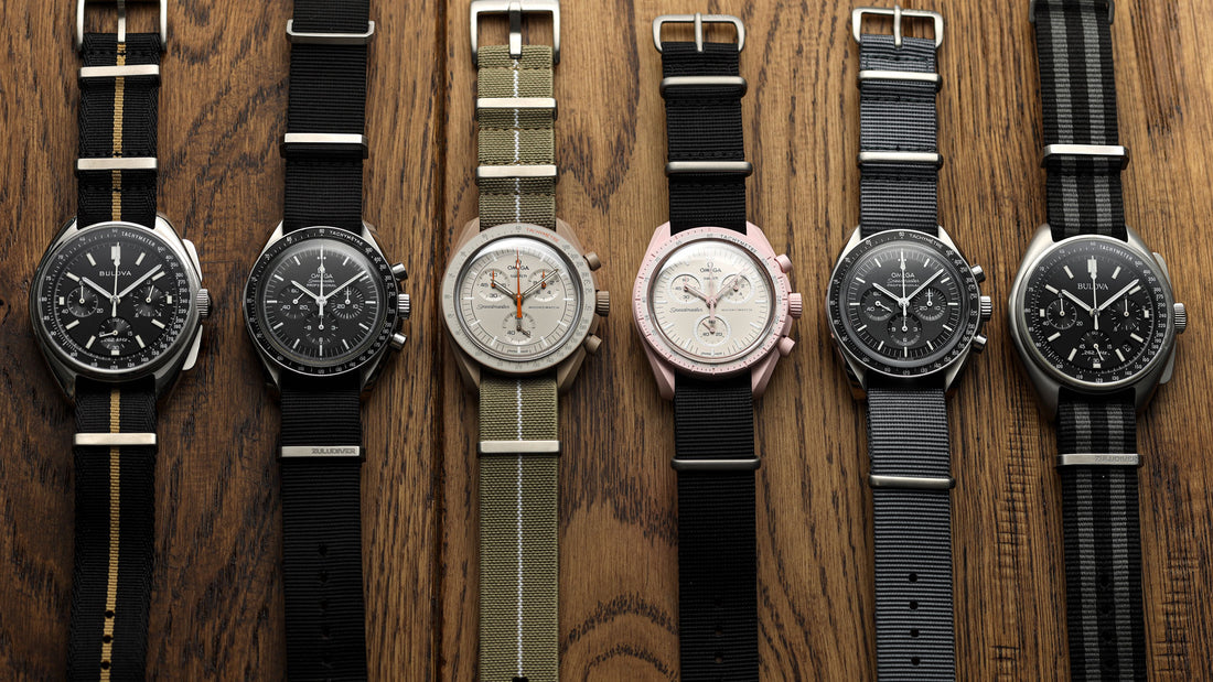 https://www.watchgecko.com/cdn/shop/articles/BANNER-MoonS-Watches-Swatch-Omega-and-Bulova_1100x.jpg?v=1669645936