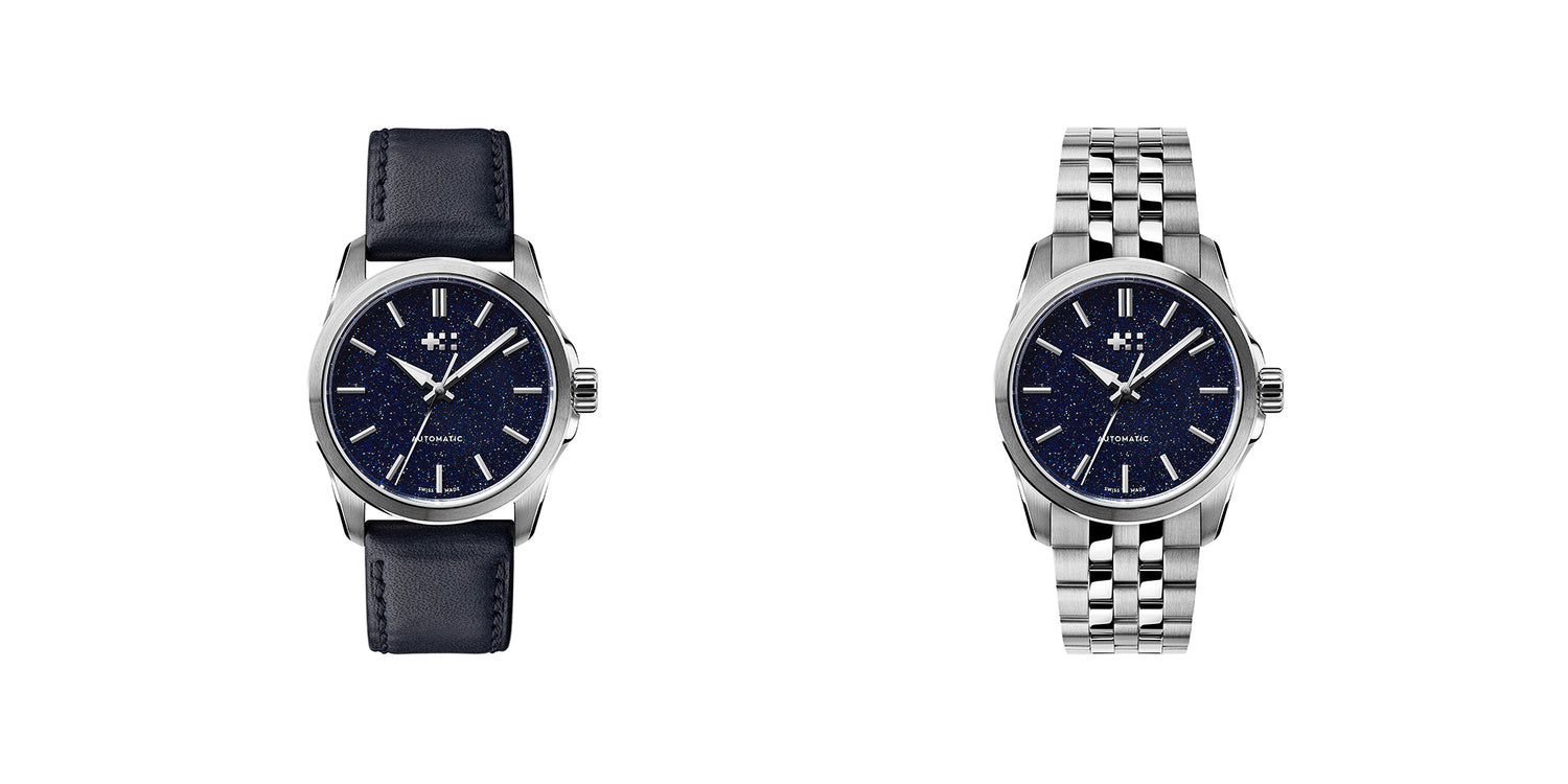 Charlotte s Top 5 GMT Watches Under 1 000 charlotte-s-top-5-gmt-watches-under-1-000