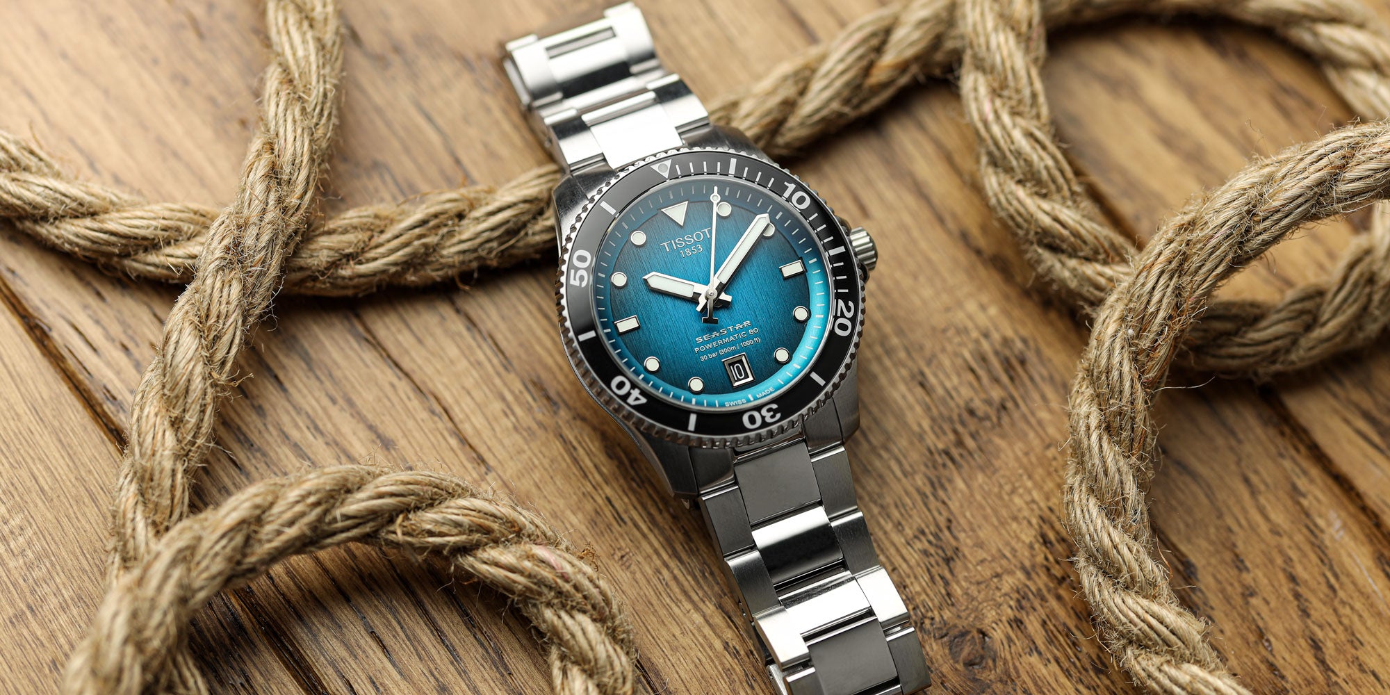 Banner-Tissot-Seastar-1000-