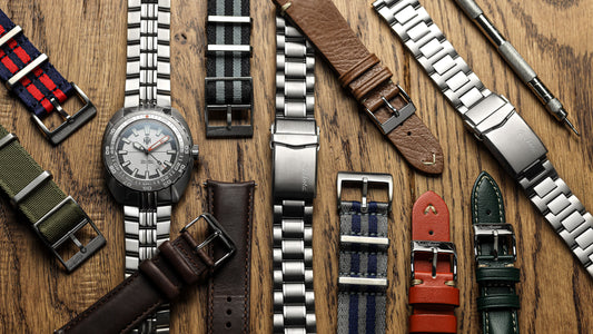 WatchGecko Discount Codes