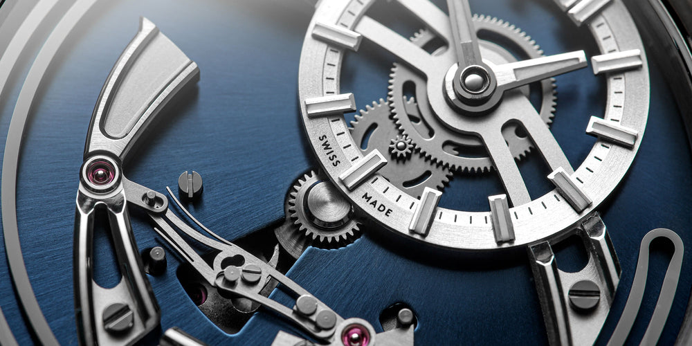 Charlotte s Top 5 GMT Watches Under 1 000 charlotte-s-top-5-gmt-watches-under-1-000