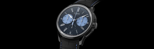 The Best Only Watch Entries of 2019 - Only Watch Auction 2019
