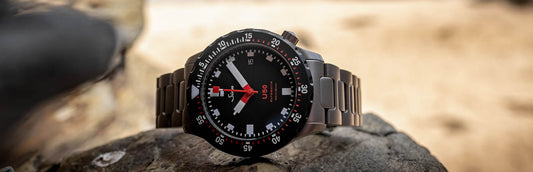 Introducing The New Rolex Watches for 2020