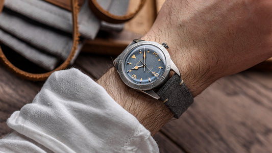 Reviewing the Geckota Airstream Gen 2