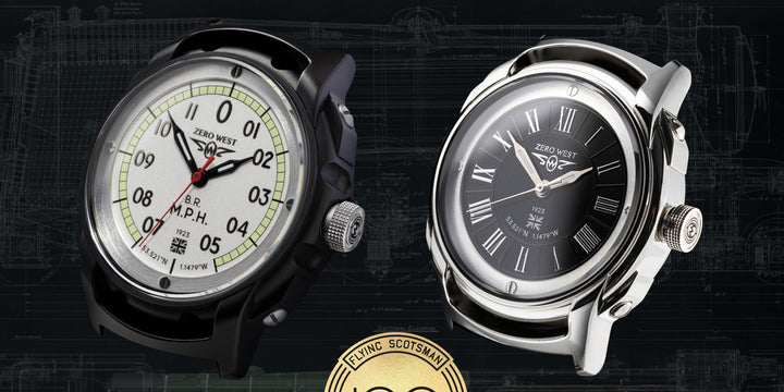 Why We Need More 36mm Watches | WatchGecko