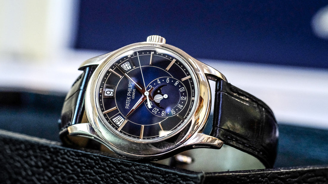 Auction highlights at Fellows Auctioneers 2022