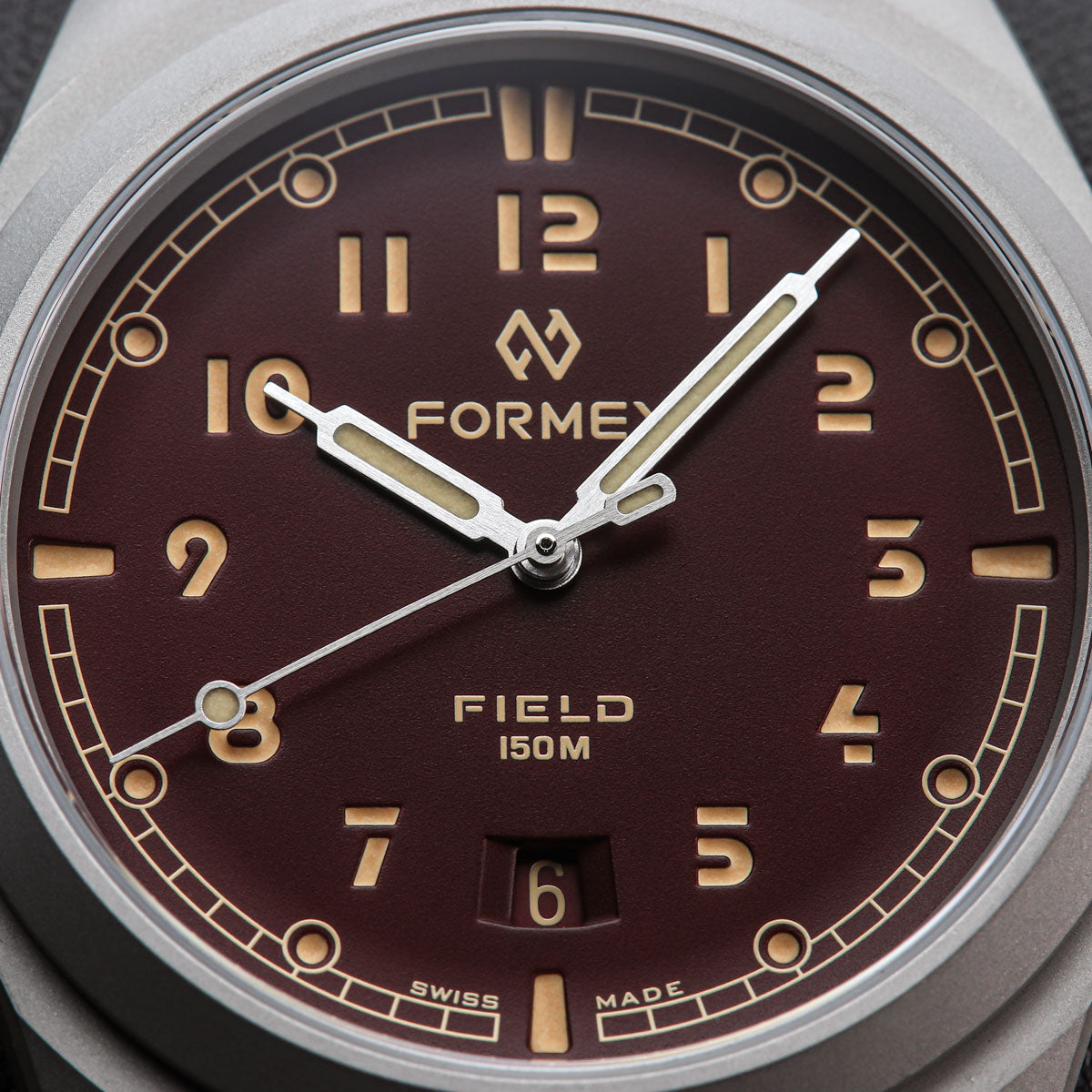 Suspend Your Disbelief: The Inner Workings Of Formex's Case Suspension ...