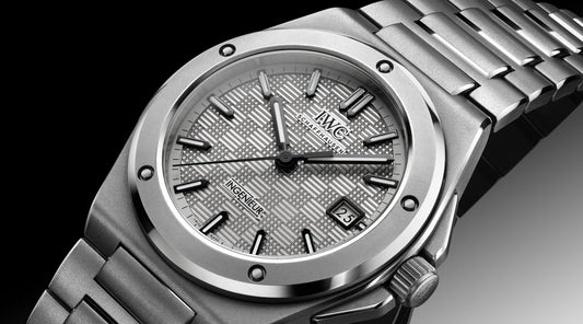 The highlights and lowlights of Watches and Wonders 2023