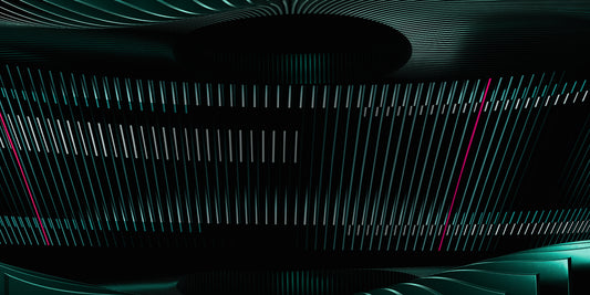 Neo Bridges Aston Martin Edition