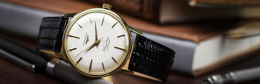 The Best 40mm And Under Watches Of 2018 So Far...