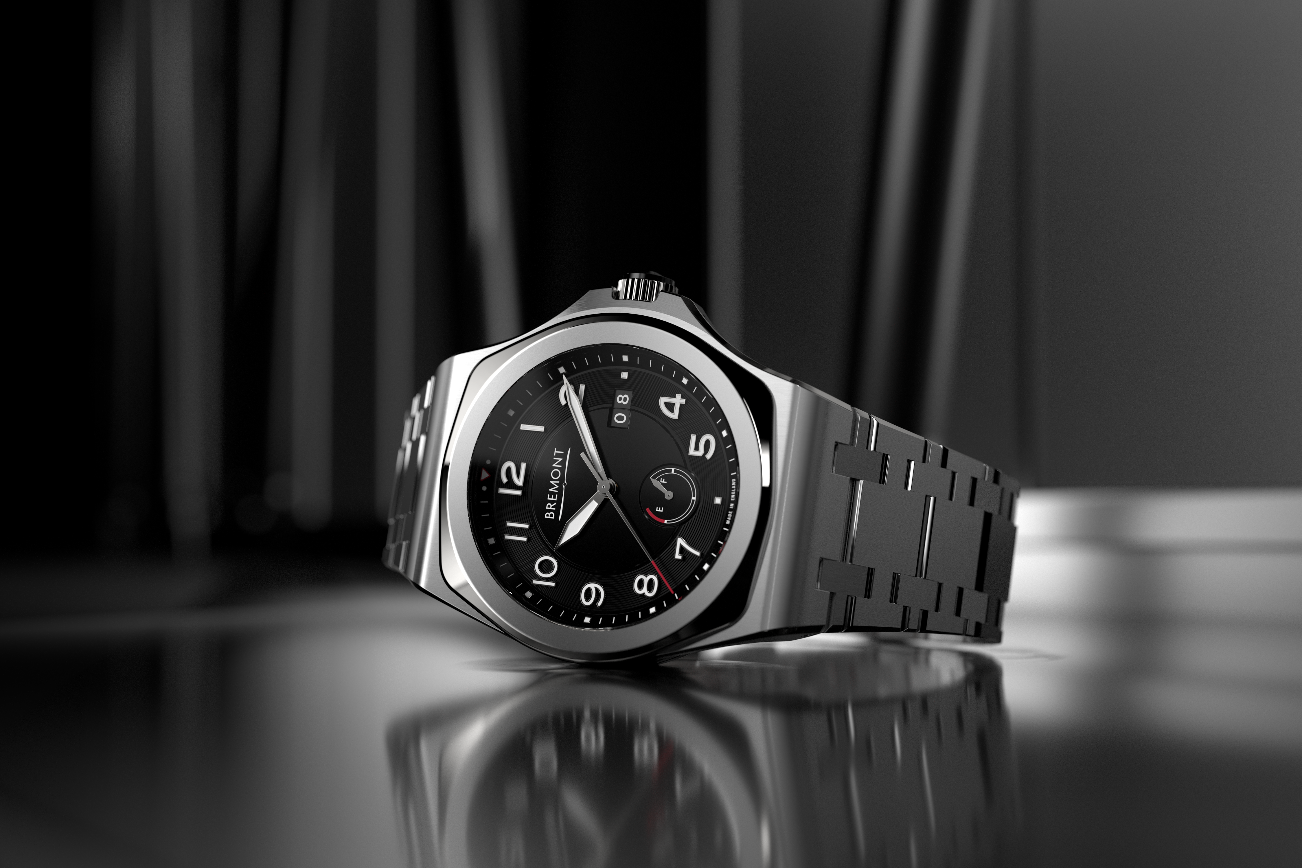WatchGecko Review of 2022 | WatchGecko
